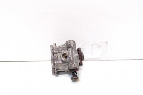 Pompa servo directie, cod 7692974546, Bmw 3 (E90), 2.0 diesel, 204D4 (id:696693)