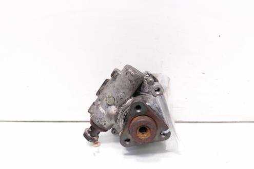 Pompa servo directie, cod 7692974546, Bmw 3 (E90), 2.0 diesel, 204D4 (id:696693)