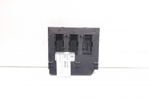 Modul confort, cod 1K0937084B, VW Golf 6 Plus (idi:696115)