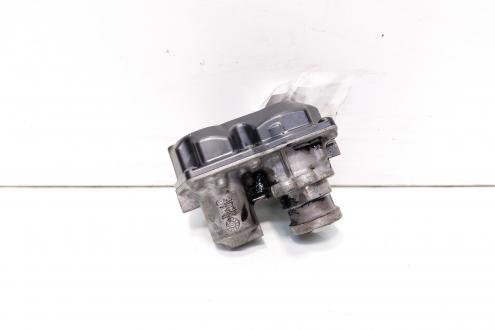 Egr, cod 82010619041, Nissan Qashqai (2), 1.6 DCI, R9M (id:696773)