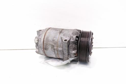 Compresor clima, Nissan Qashqai (2), 1.6 DCI, R9M402 (id:696768)