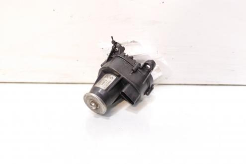 Motoras galerie admisie, cod 8506410-02, Bmw 5 (F10), 2.0 diesel, N47D20A (id:696740)