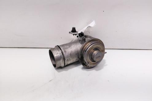 EGR, cod 7792077, Bmw 1 (E81, E87), 2.0 diesel, 204D4 (id:696691)