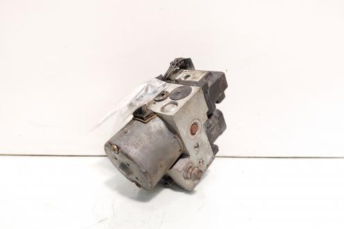 Unitate control A-B-S, cod 0273004439, 9635756480, Peugeot Partner (I) Combispace, 1.9 diesel, WJY (id:696640)