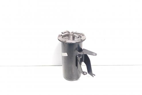 Carcasa filtru combustibil, cod 1K0127399CA, Vw Beetle (5C1), 1.6 TDI, CAY (idi:695954)