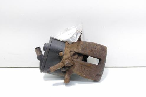 Etrier dreapta spate, VW Passat Variant (365), 2.0 TDI, CFF (id:696628)