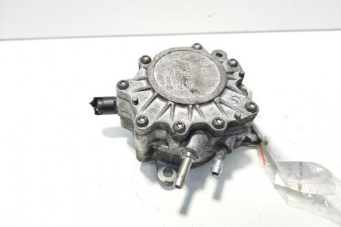 Pompa vacuum Bosch, cod 03G145209, VW Passat (3C2), 2.0 TDI, BKP (idi:694758)
