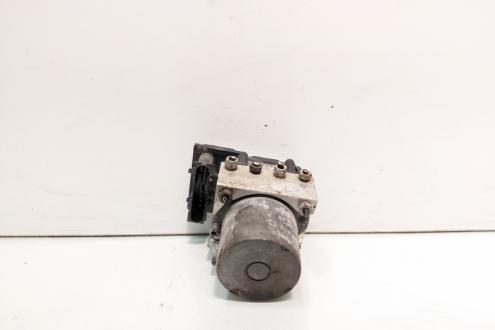 Unitate control A-B-S, cod 1400513280, Peugeot Expert (I), 2.0 HDI, RHK (id:696639)