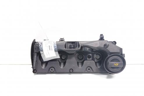 Capac culbutori, cod 03L103469C, VW Caddy 3 Combi (2KJ), 1.6 TDI, CAY (idi:695951)