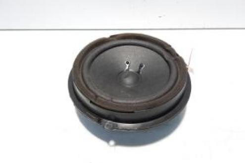 Boxa usa fata, cod AA6T-18808-AA, Ford Focus 3 Sedan (idi:693841)
