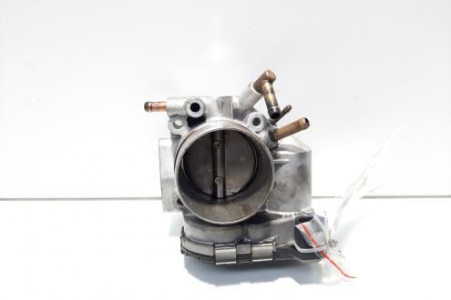 Clapeta acceleratie, cod 06B133062H, Audi A6 Avant (4B5, C5), 2.0 benz, ALT (idi:694734)