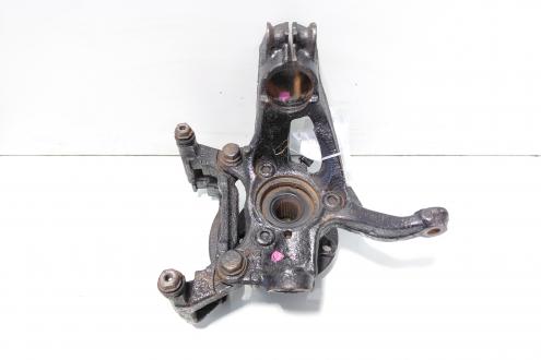 Fuzeta dreapta, Seat Leon (5F1), 1.6 TDI (id:694797)