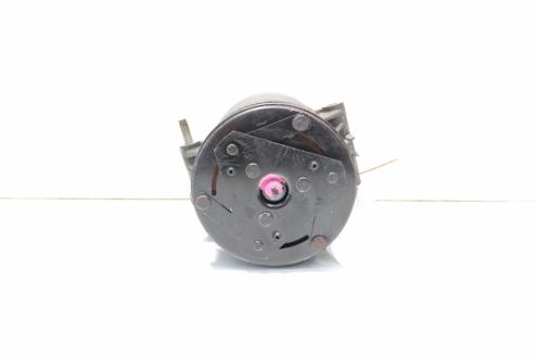 Compresor clima, cod 13322148, Opel Astra H, 1.7 DTR (id:677707)