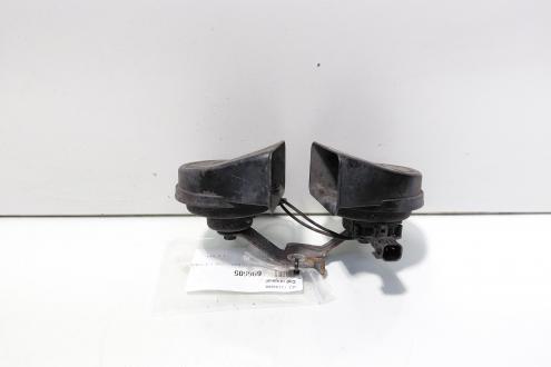Set claxoane, Ford Focus 2 Combi (DA) (id:696605)