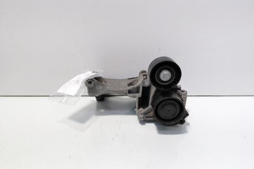 Suport accesorii, cod 117102017R, Renault Grand Scenic 3, 1.6 DCI, R9M402 (id:696759)