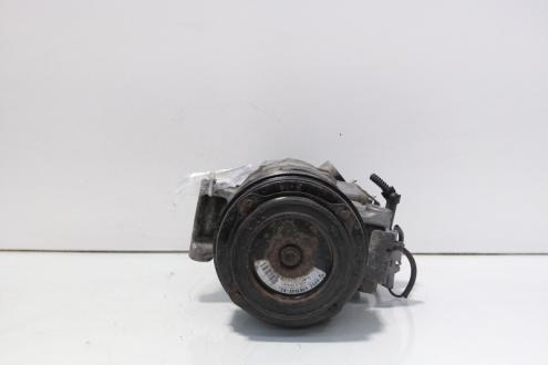 Compresor clima, cod 447260-1852, Bmw X1 (E84), 2.0 diesel, N47D20C (id:696752)