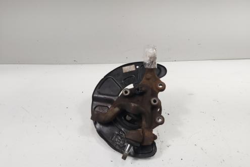 Fuzeta dreapta fata, Mercedes Clasa E T-Model (S212), 2.2 CDI, OM651924 (idi:694393)