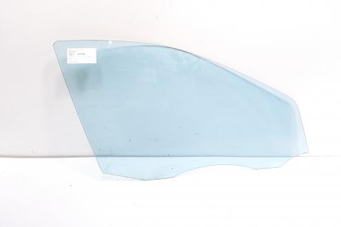 Geam mobil usa dreapta fata, Mercedes Clasa C (W203) (id:696514)