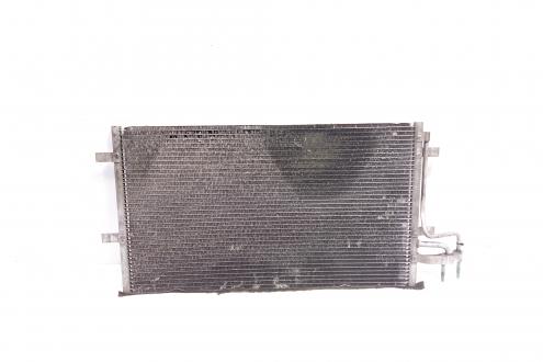 Radiator clima, cod 3M5H-19710-CC, Ford C-Max 1, 1.8 TDCI, KKDA (id:696602)
