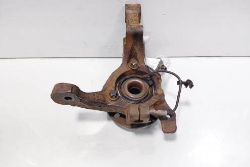 Fuzeta stanga fata, Opel Astra H, 1.7 CDTI, Z17DTL (id:696614)