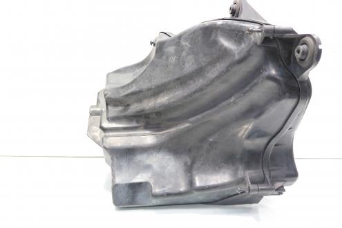 Carcasa filtre aer, cod 7532754-04, Bmw 3 Touring (E91), 2.0 benz, N43B20A (id:696817)