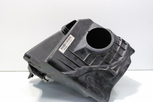 Carcasa filtre aer, cod 7532754-04, Bmw 3 Touring (E91), 2.0 benz, N43B20A (id:696817)