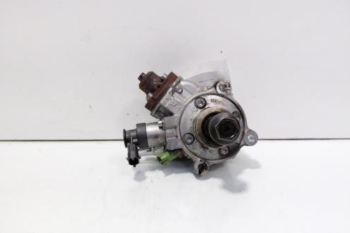 Pompa inalta presiune, cod G4D3-9B395-AB, 0445010772, Land Rover Range Rover Evoque, 2.0 D, 204DTD (id:696892)