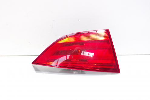 Stop stanga haion, Bmw X1 (E84) (id:696897)