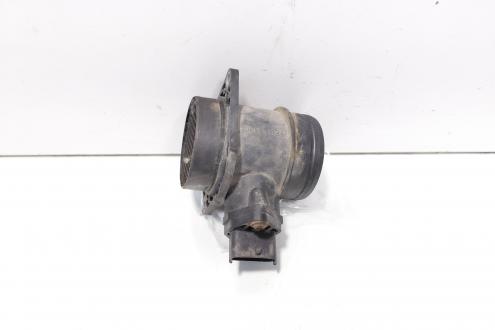 Debitmetru aer, cod 0281002308, Fiat Stilo (192), 1.9 M-JET, 192A1000 (id:696862)