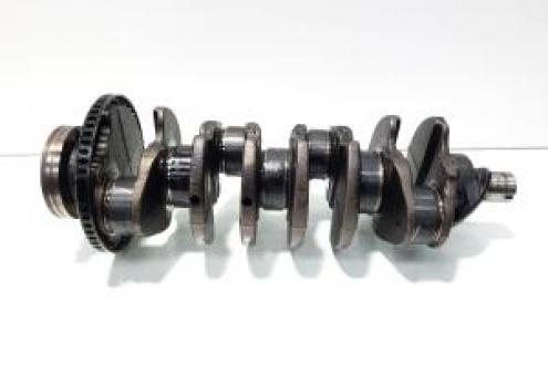 Vibrochen, Fiat Stilo (192), 1.9 M-jet, 937A5000 (idi:693920)