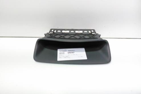 Display bord, cod 9660525577, Peugeot 308 SW (id:696447)
