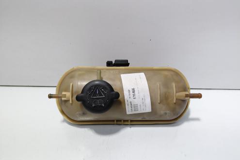 Vas expansiune, cod 96201442, Citroen Berlingo 1, 1.9 diesel, WJY (id:696466)