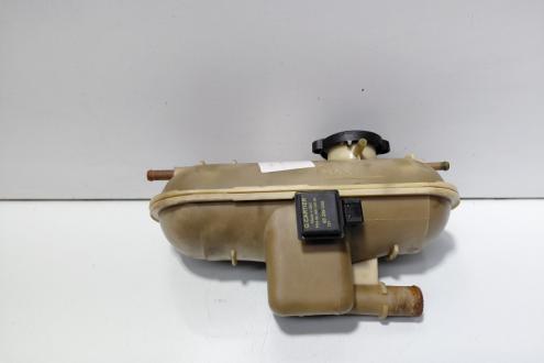 Vas expansiune, cod 96201442, Citroen Berlingo 1, 1.9 diesel, WJY (id:696466)