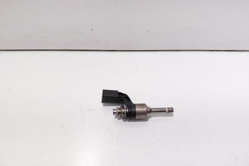 Injector, cod 03C906036F, Vw Jetta 4 (6Z) 1.4 TSI, CAX (id:696445)