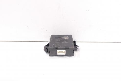 Modul senzori parcare, cod 259906502R, Dacia Sandero 2 (id:696870)