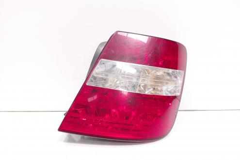 Stop dreapta aripa, Fiat Stilo (192) (id:696860)