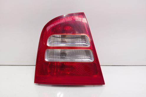 Stop stanga aripa, Skoda Octavia 1 (1U2) (id:696482)