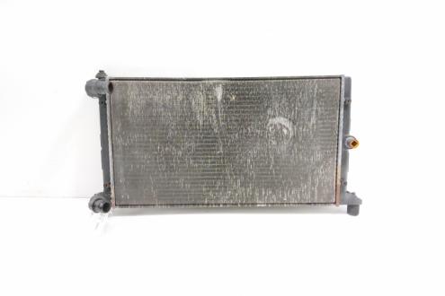 Radiator racire apa, Vw Sharan (7M8, 7M9, 7M6), 1.9 TDI. AUY (id:696911)