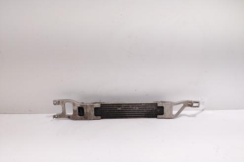 Radiator racire ulei cutie viteza, cod A1695000200, Mercedes Clasa A (W169) 2.0 CDI, OM640941 (id:696909)