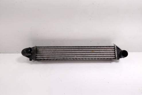 Radiator intercooler, cod 7M3145805, Vw Sharan (7M8, 7M9, 7M6), 1.9 TDI. AUY (id:696910)