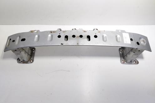 Intaritura bara fata, cod 8V41-S108K61-AB, Ford Focus 2 (DA) (id:696600)