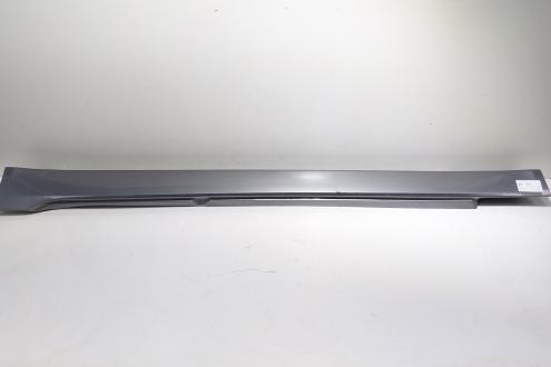 Ornament prag stanga, cod 7178121, Bmw 5 (E60) (id:696991)