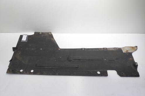 Scut caroserie dreapta, cod 7241834, Bmw 3 (F30) (id:696865)