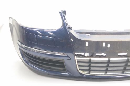 Bara fata cu grila si spalator, Vw Golf 5 Variant (1K5) (id:696664)