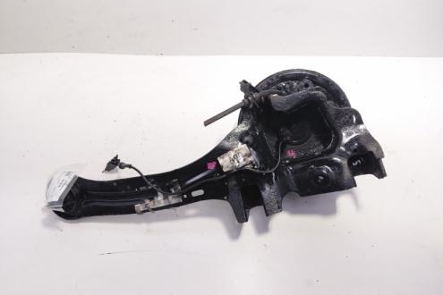 Fuzeta dreapta spate cu ABS, cod BV61-5A968-CB, Ford C-Max 2, 1.6 TDCI (id:371618)