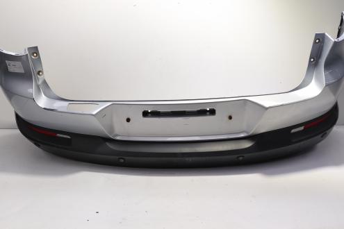 Bara spate cu loc de senzori, Vw Tiguan (5N) (id:696230)