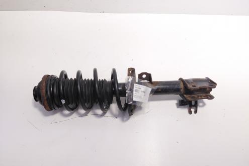 Amortizor stanga fata, Opel Astra H, 1.7 CDTI, Z17DTL (id:696681)