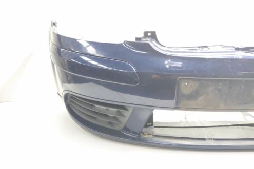 Bara fata, VW Golf 5 Plus (5M1) (id:696990)