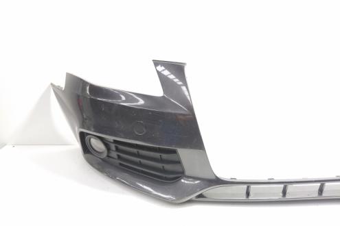 Bara fata cu proiectoare si loc de sonzori, Audi A4 Avant (8K5, B8) (id:696040)