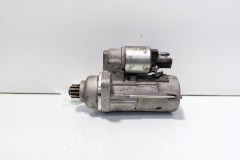Electromotor, cod 0AM911023L, Audi A3 (8P1), 1.6 TDI, CAY (idi:696815)